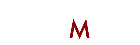 The Listen Media Logo